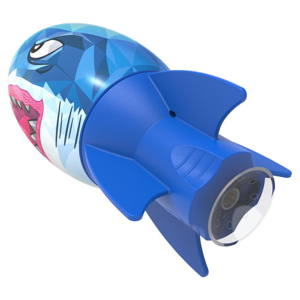 swimways-rocket-shark-8-5inch-13