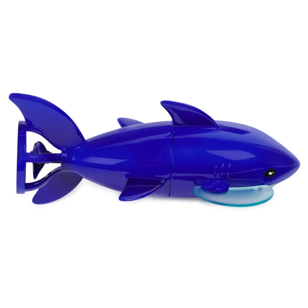 swimways-battery-operated-zoomimals-shark-blue-3