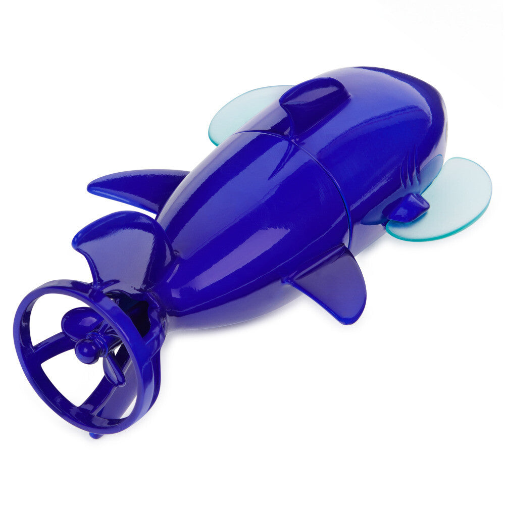 swimways-battery-operated-zoomimals-shark-blue-2