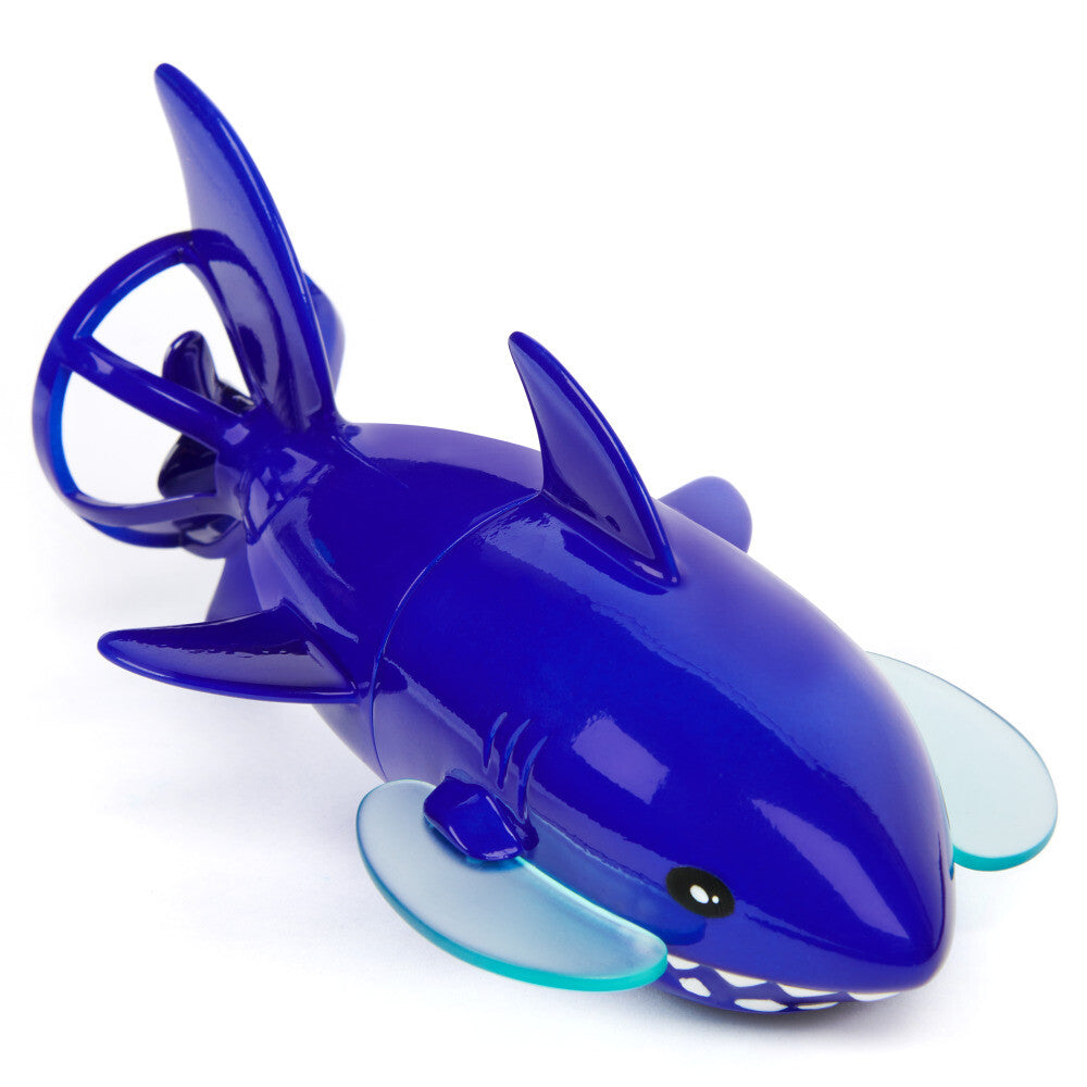 swimways-battery-operated-zoomimals-shark-blue-1
