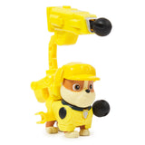 paw-patrol-movie-hero-pup-1pc-assorted-1