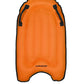 Kuriuskids Inflatable Bouyancy Surfboard - Orange