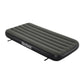 Bestway Airbed Twin King 3 In 1