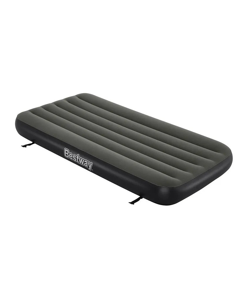 Bestway Airbed Twin King 3 In 1