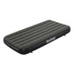 Bestway Airbed Twin King 3 In 1