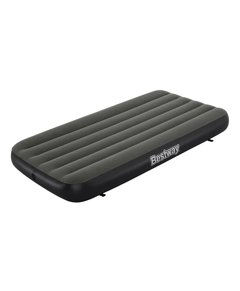 Bestway Airbed Twin King 3 In 1