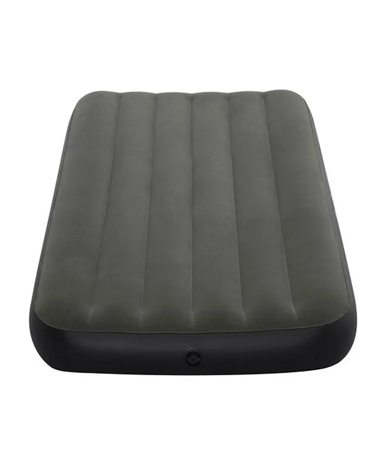 Bestway Airbed Twin King 3 In 1