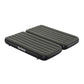 Bestway Airbed Twin King 3 In 1