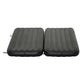 Bestway Airbed Twin King 3 In 1