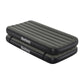 Bestway Airbed Twin King 3 In 1