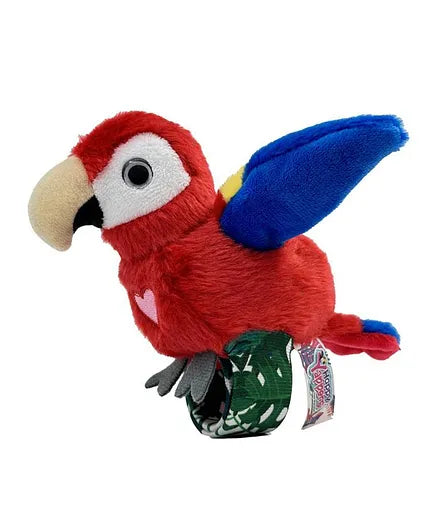 happy-yappers-red-parrot-wearable-plush-bird-red-1