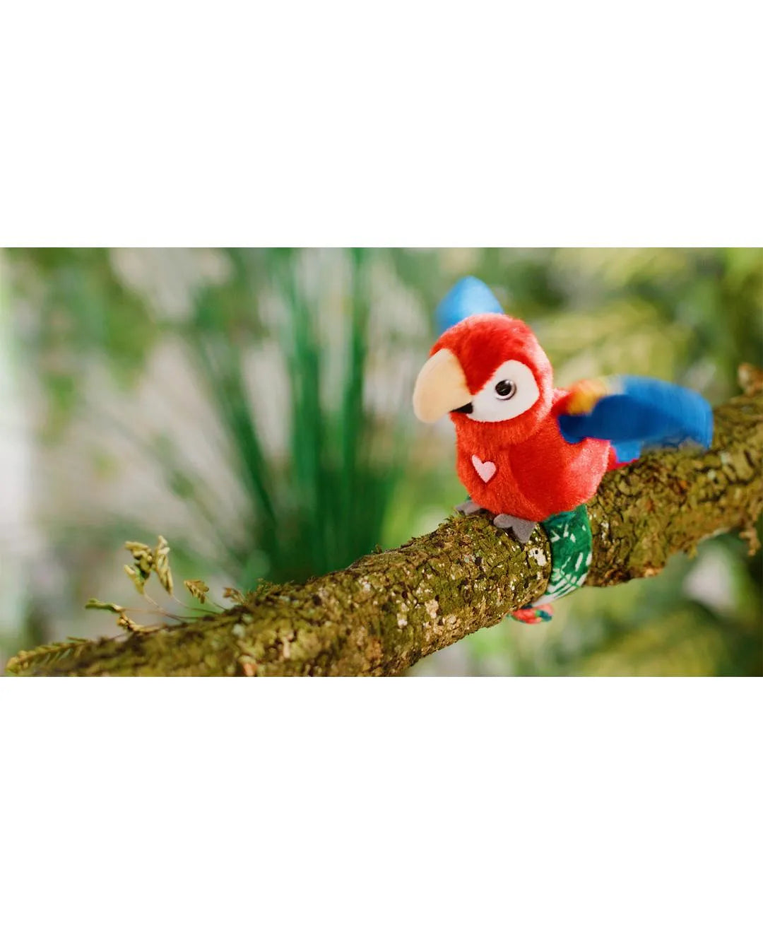 happy-yappers-red-parrot-wearable-plush-bird-red-2