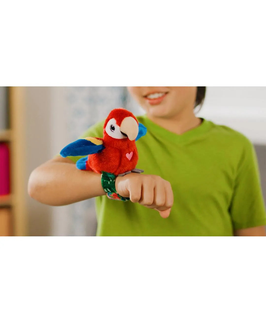 happy-yappers-red-parrot-wearable-plush-bird-red-3