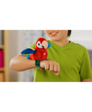 happy-yappers-red-parrot-wearable-plush-bird-red-3