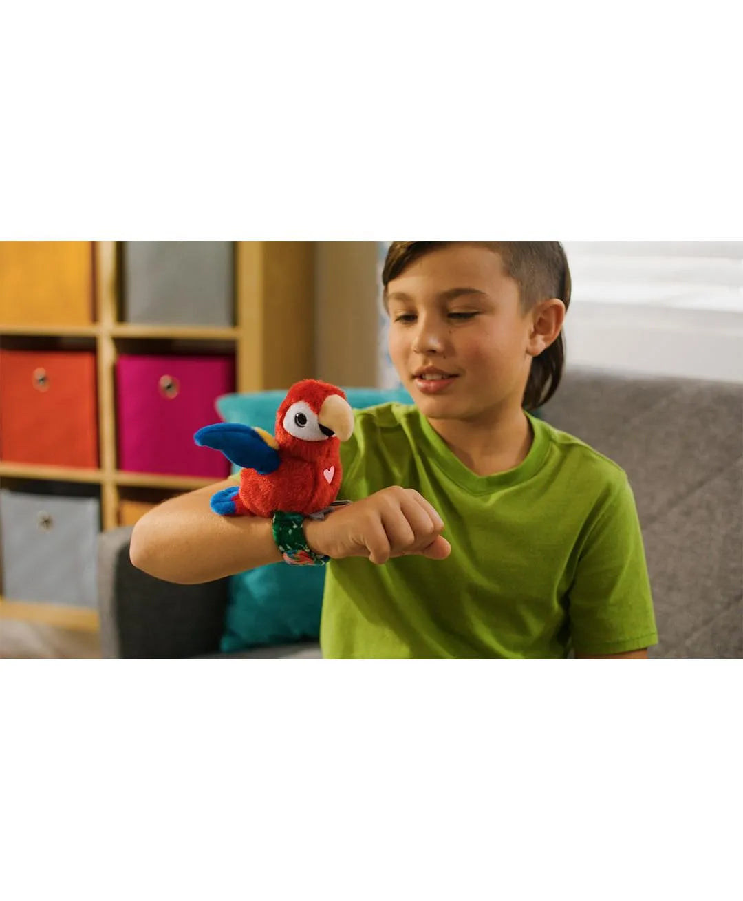 happy-yappers-red-parrot-wearable-plush-bird-red-4