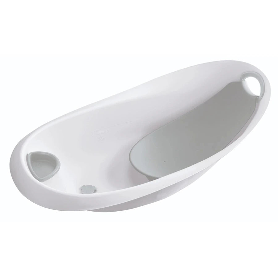 keeeper-stars-baby-bath-with-soft-handle-plug-and-bath-chair-white-1