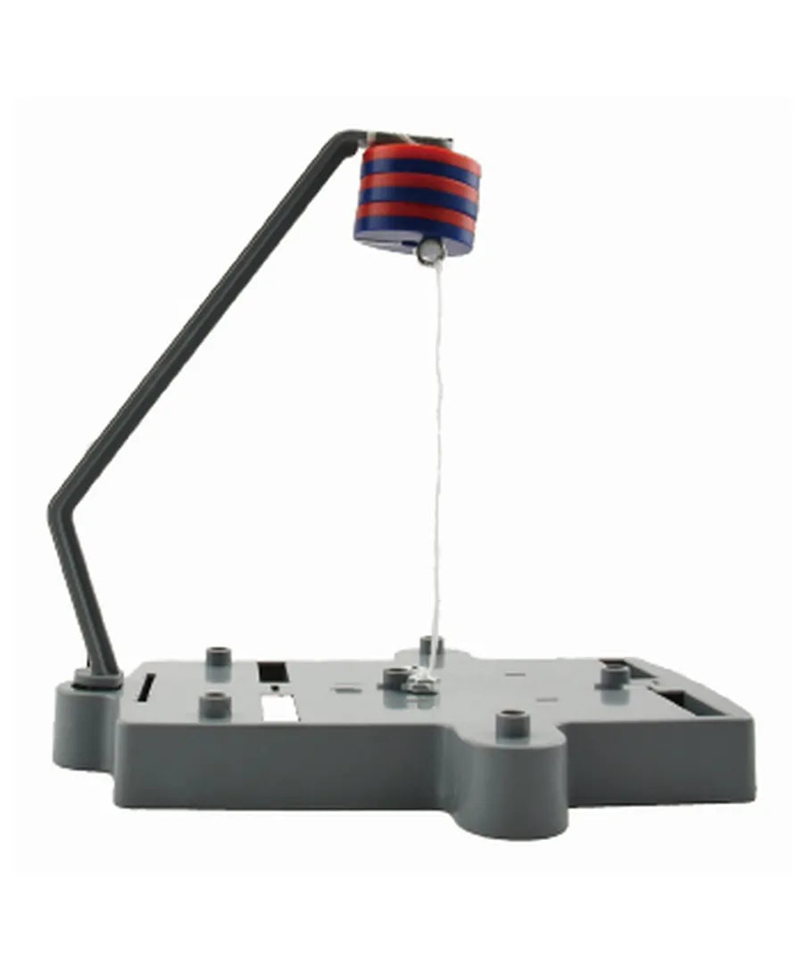 Andreu Toys 12-In-1 Magnet Science - Laadlee