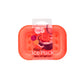 Melii Silicone Pop-It Ice Pack - Coral - Laadlee