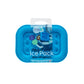 Melii Silicone Pop-It Ice Pack - Blue - Laadlee