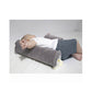 Babyjem Side Sleep Positioner Pillow - Penguin