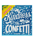 crayola-foil-cyo-canvas-20x20cm-positivity-1