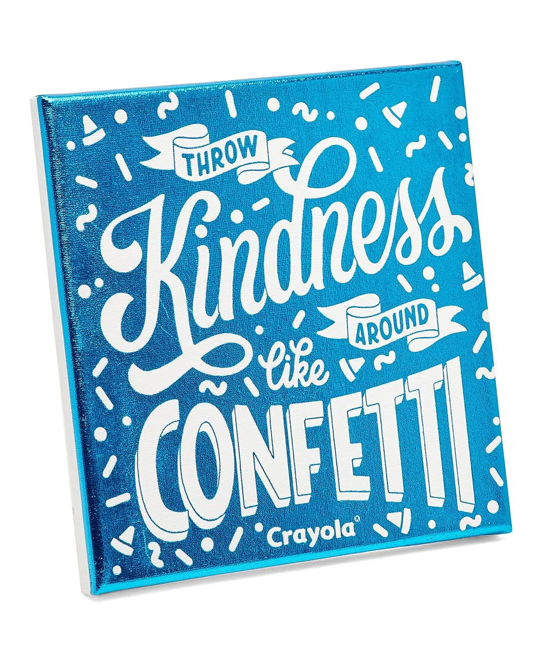 crayola-foil-cyo-canvas-20x20cm-positivity-2