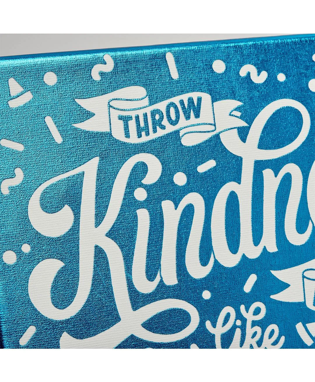 crayola-foil-cyo-canvas-20x20cm-positivity-3