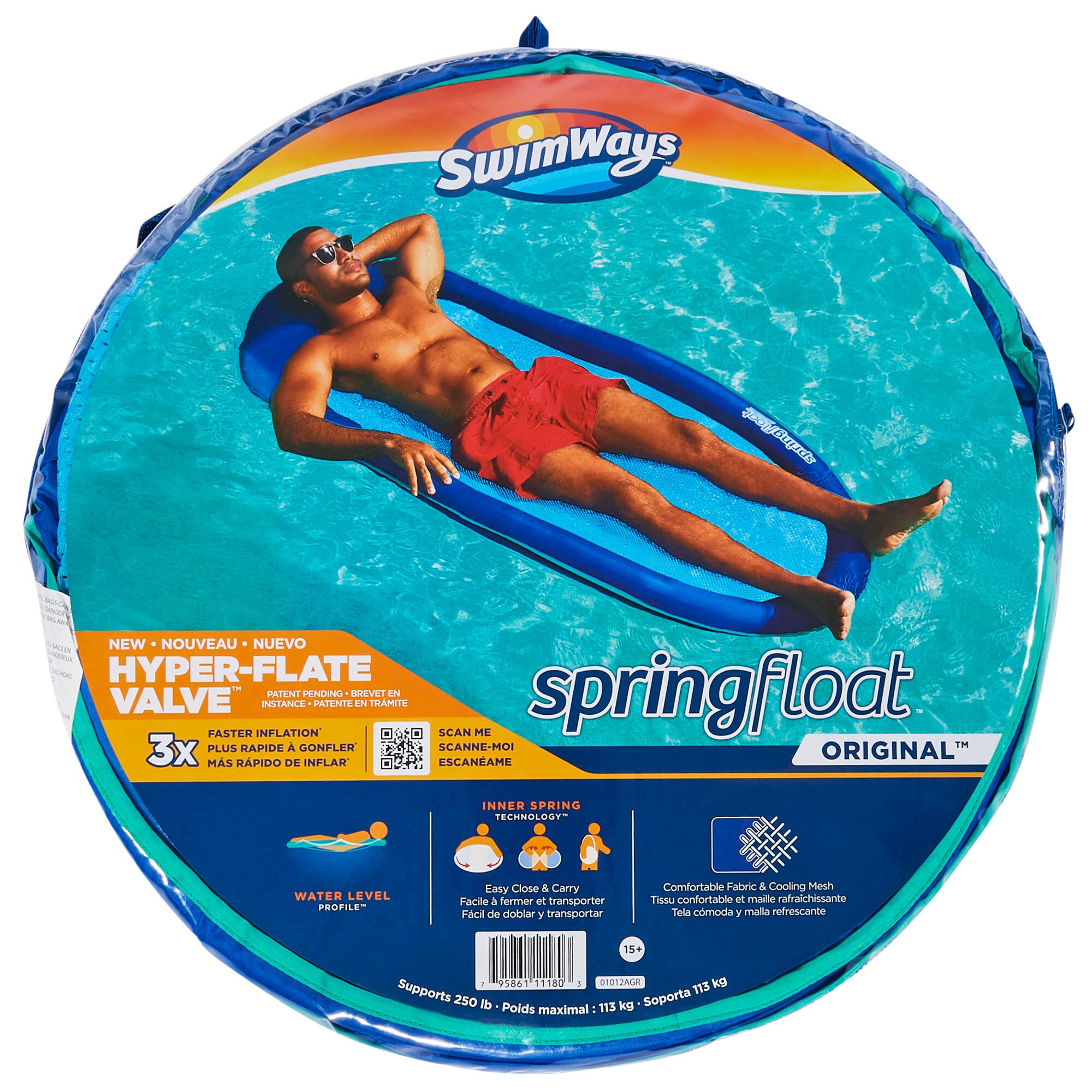 swimways-spring-float-original-1pc-assorted-5