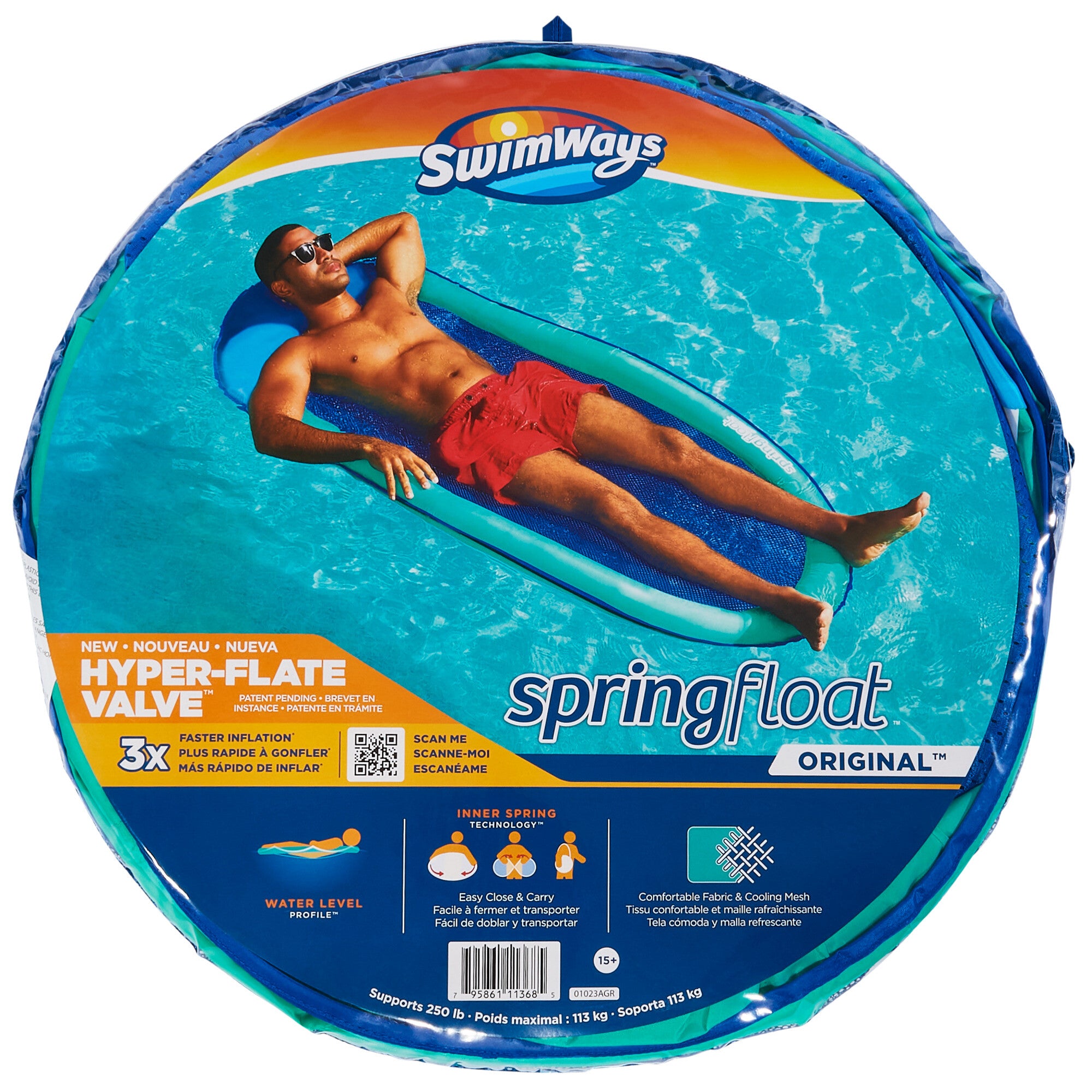 swimways-spring-float-original-1pc-assorted-6