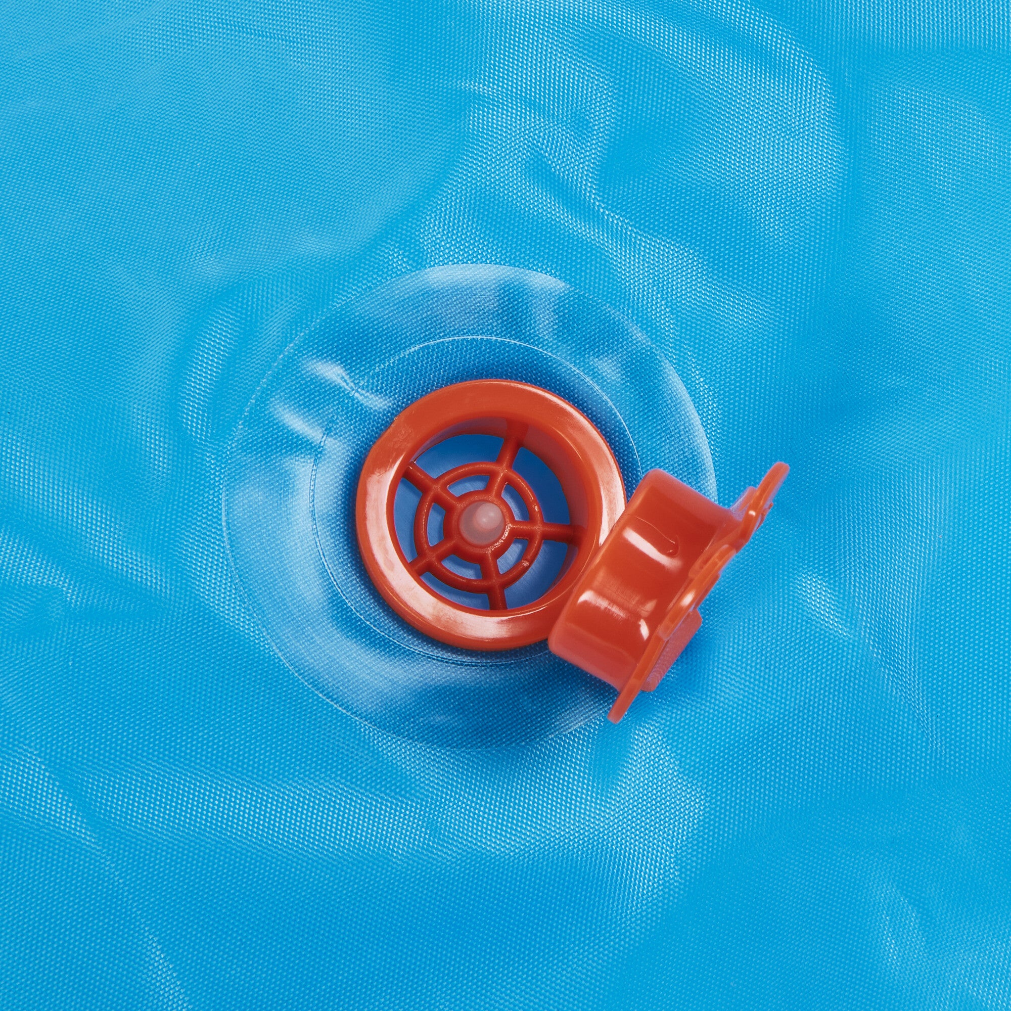 swimways-spring-float-original-1pc-assorted-8