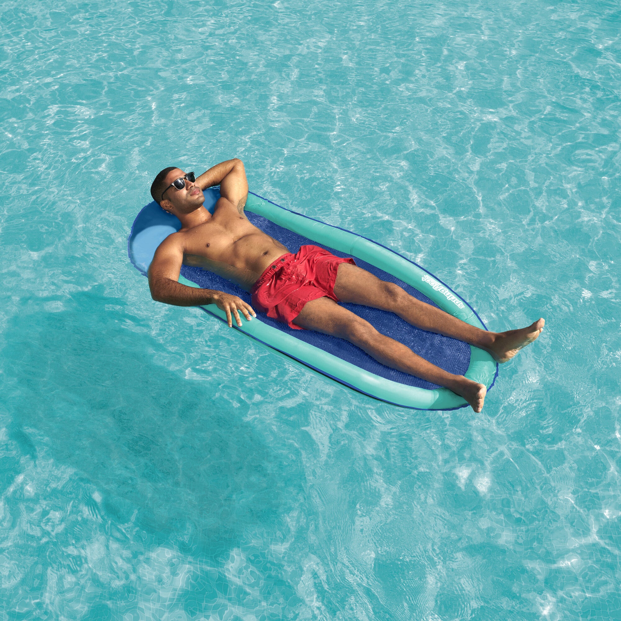 swimways-spring-float-original-1pc-assorted-10