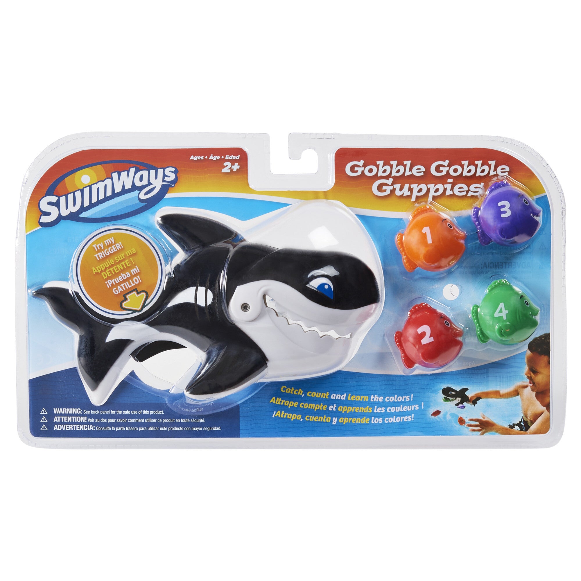 swimways-gobble-gobble-guppies-5