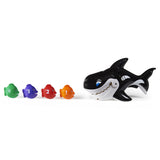 swimways-gobble-gobble-guppies-1