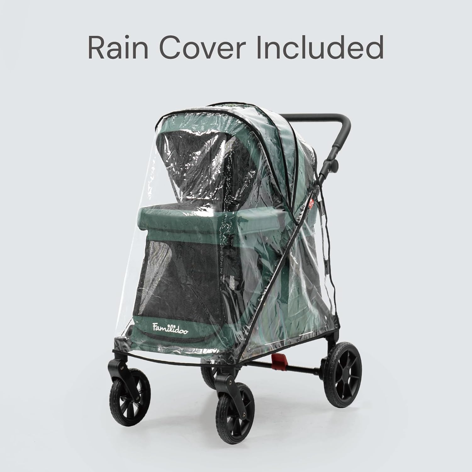familidoo-q1-2-0-multi-use-wagon-stroller-emerald-green-6
