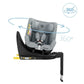 Maxi-Cosi Mica Eco I-Size Car seat Authentic - Grey