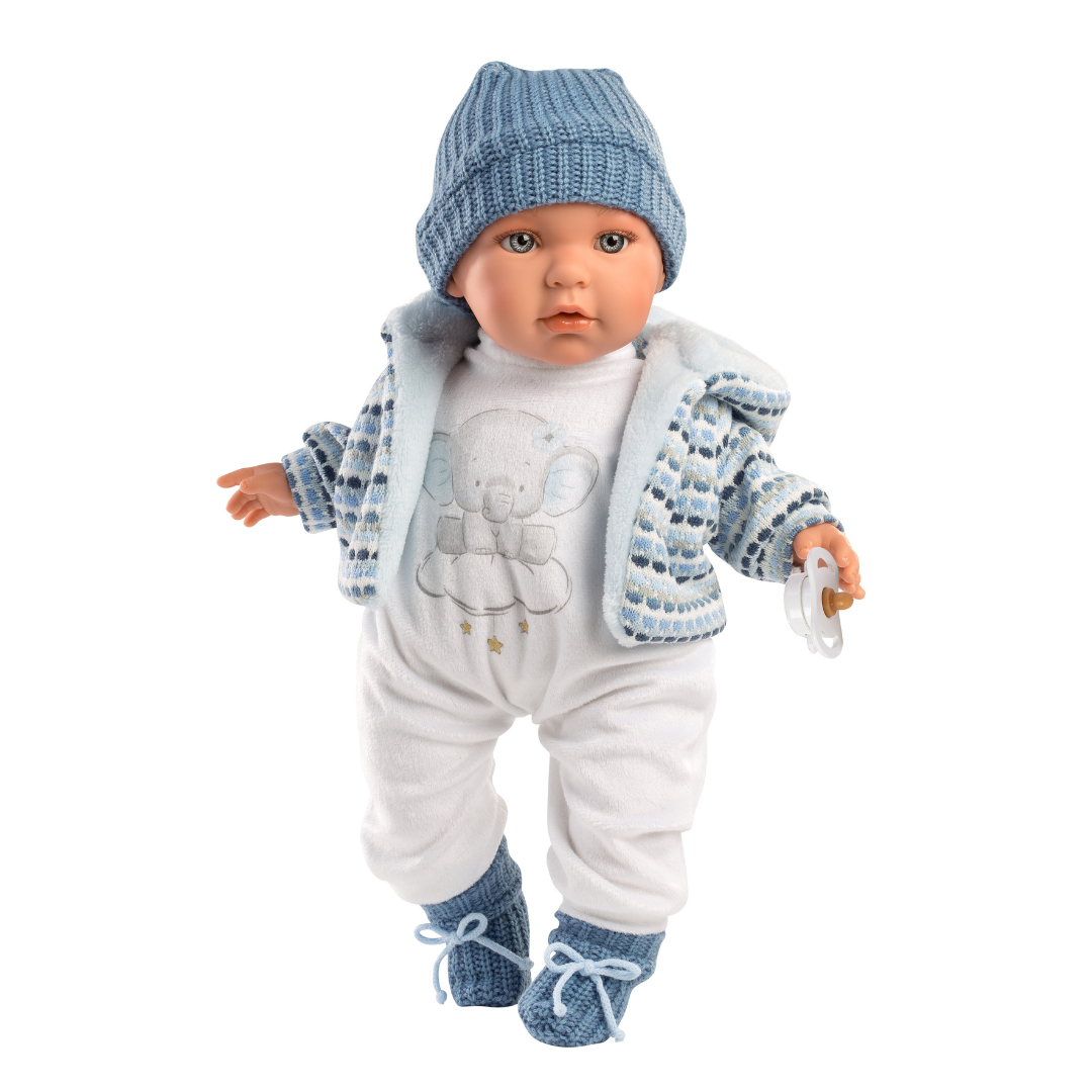 llorens-enzo-doll-42cm-2