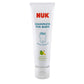 Nuk Tooth And Gum Cleanser