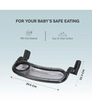 UPPAbaby Snack Tray For Minu/Minu V2