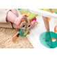 Tiny Love Play Gym Deluxe With Music & Light- Into The Forest - Laadlee