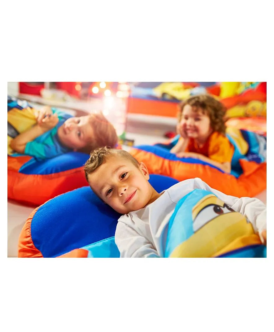 moose-toys-disney-cars-junior-readybed-sleeping-bag-3