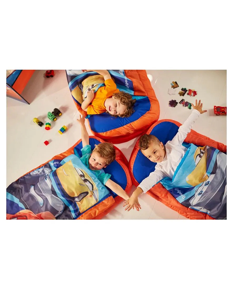 moose-toys-disney-cars-junior-readybed-sleeping-bag-5