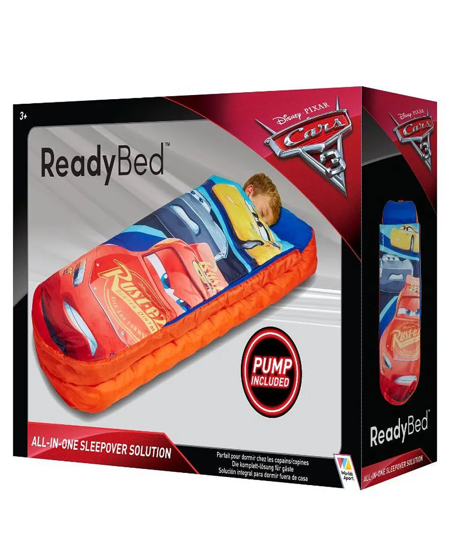moose-toys-disney-cars-junior-readybed-sleeping-bag-7