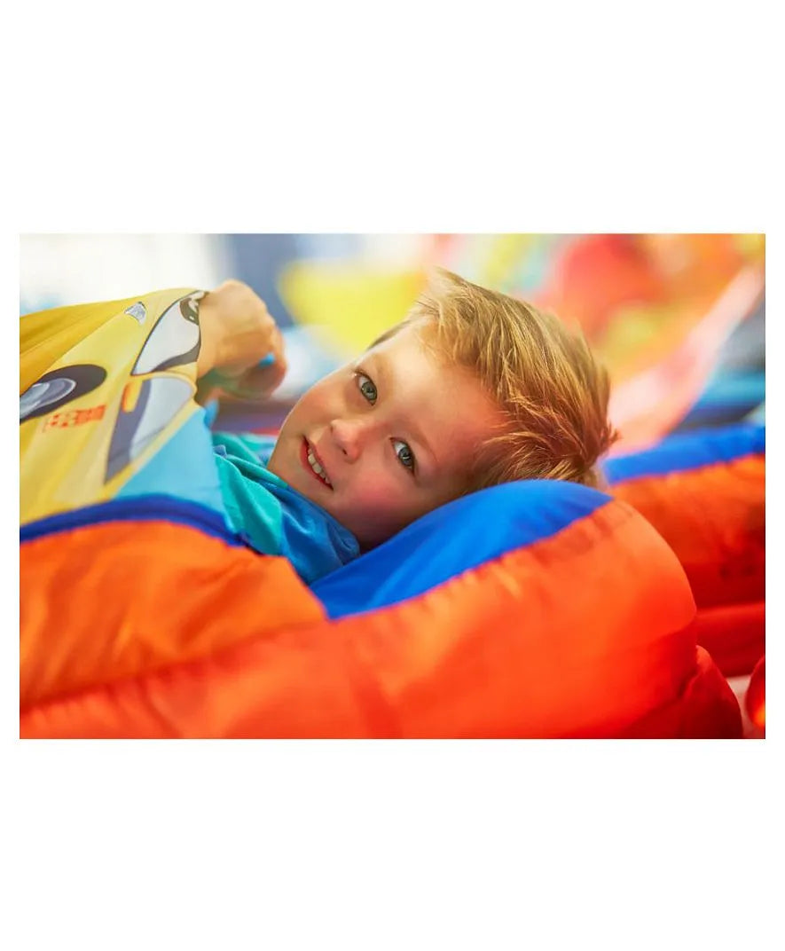 moose-toys-disney-cars-junior-readybed-sleeping-bag-8