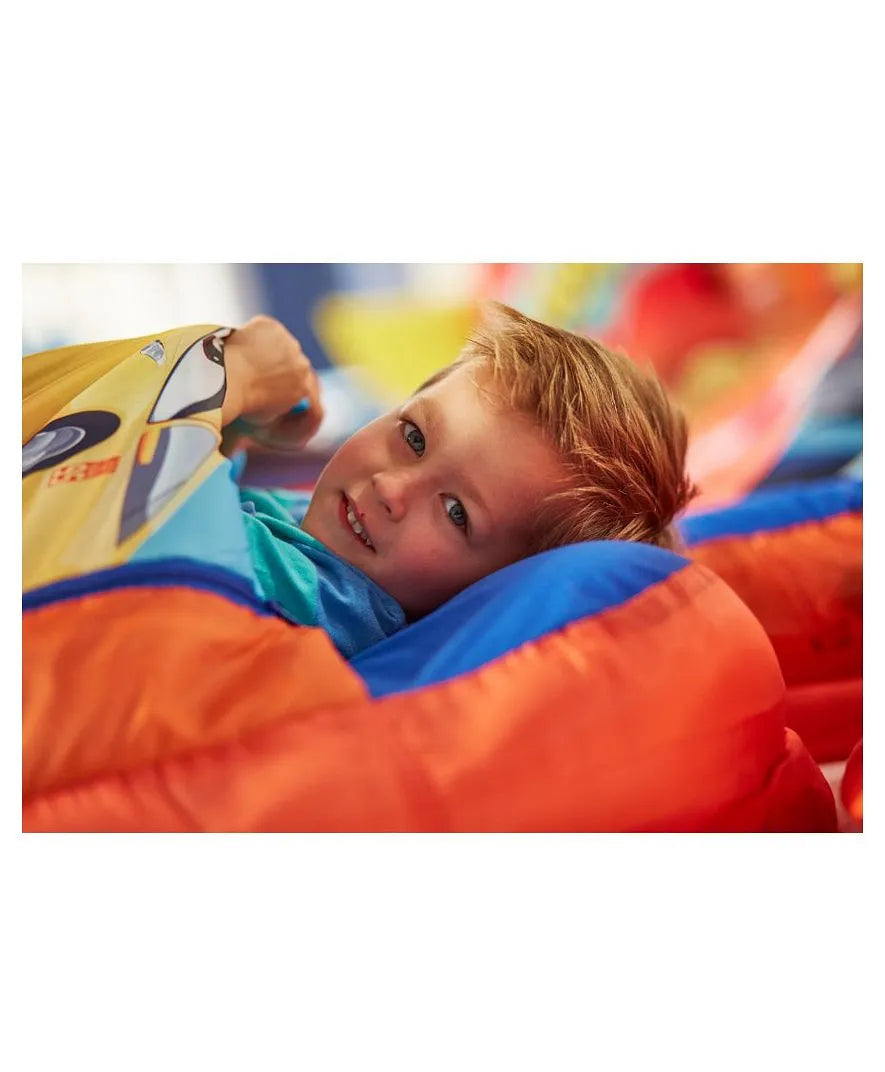 moose-toys-disney-cars-junior-readybed-sleeping-bag-9