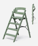 kaos-klapp-highchair-recycled-mineral-green-1
