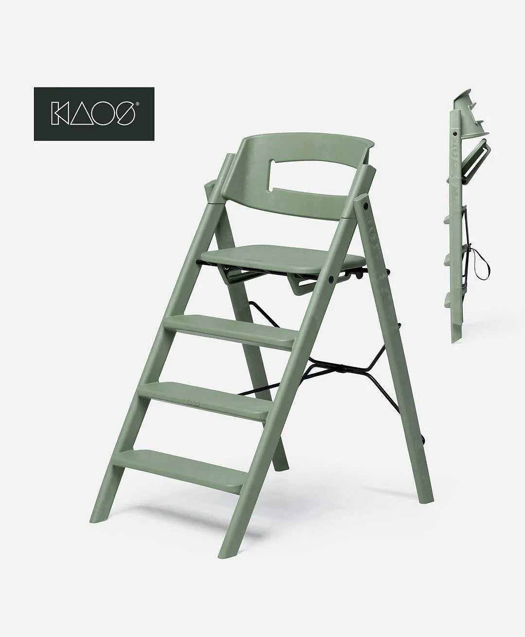 kaos-klapp-highchair-recycled-mineral-green-2