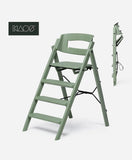 kaos-klapp-highchair-recycled-mineral-green-2