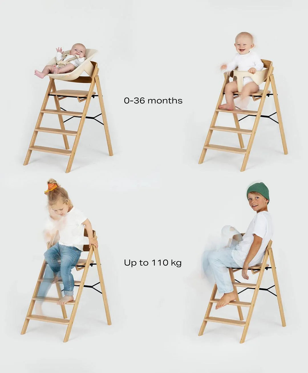 kaos-klapp-highchair-recycled-mineral-green-14