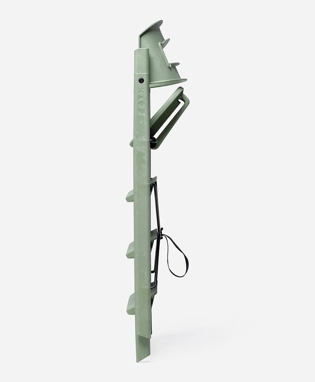 kaos-klapp-highchair-recycled-mineral-green-3