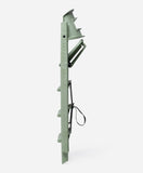 kaos-klapp-highchair-recycled-mineral-green-3